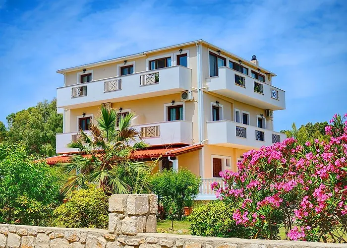 Andriani-Michalis Studios
