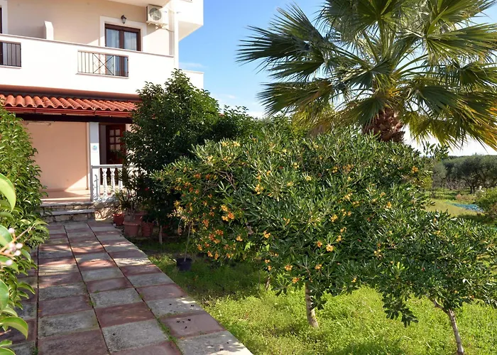 Andriani-Michalis Studios