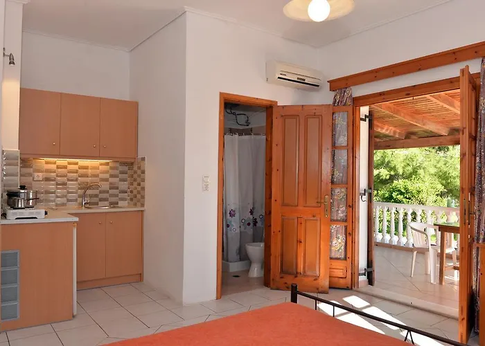 Andriani-Michalis Studios