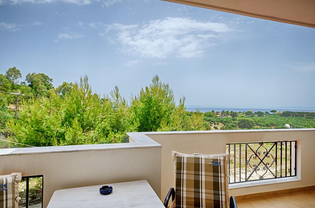 Andriani-michalis Studios *