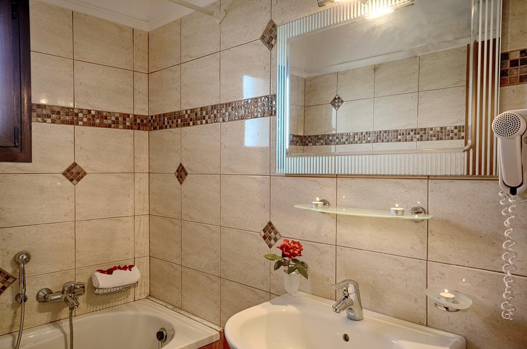Andriani-michalis Studios