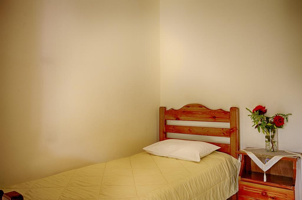 Andriani-michalis Studios Vasilikos (Zakynthos)