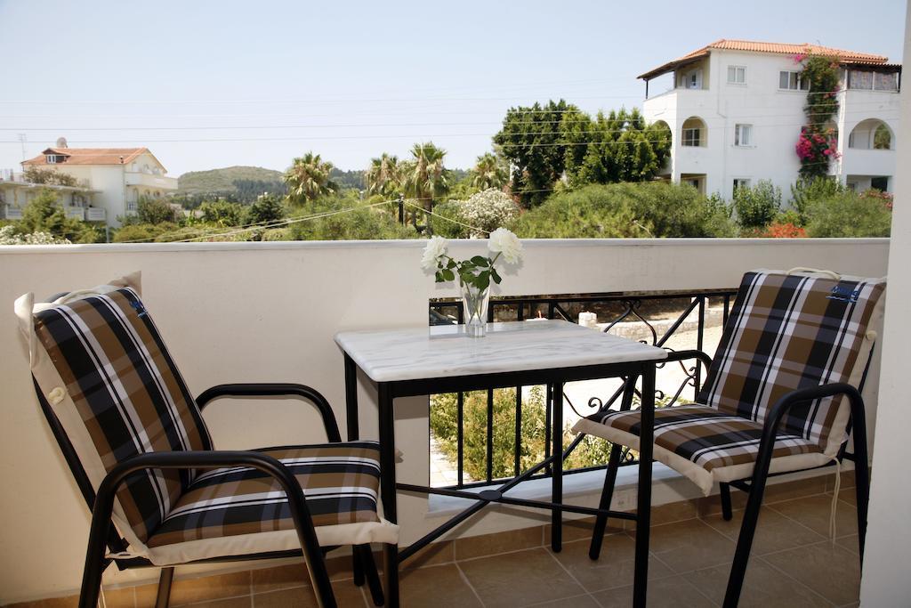 Andriani-michalis Studios