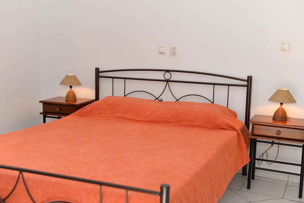 Andriani-michalis Studios