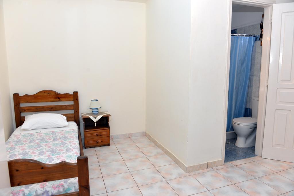 Andriani-michalis Studios